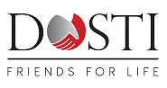 logo1